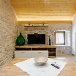 Tatil Evi Patakun For 5, With Heated Pool *