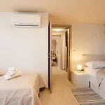 Patakun For 5, With Heated Pool Tatil Evi *