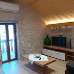 Patakun For 5, With Heated Pool