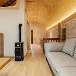 Tatil Evi Patakun For 5, With Heated Pool *