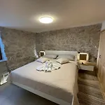 Patakun For 5, With Heated Pool Tatil Evi