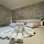 Tatil Evi Patakun For 5, With Heated Pool *