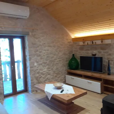 Patakun For 5, With Heated Pool