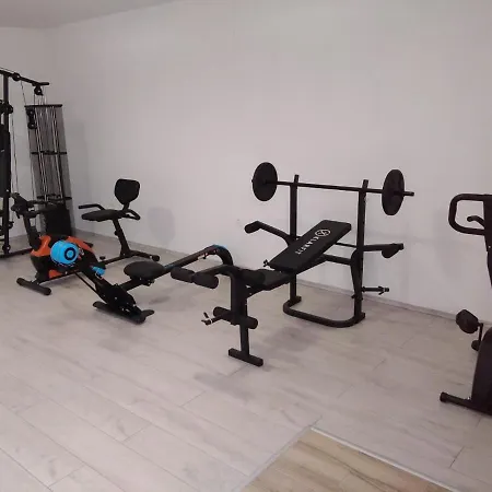 Patakun For 5, With Heated Pool Prázdninový dům